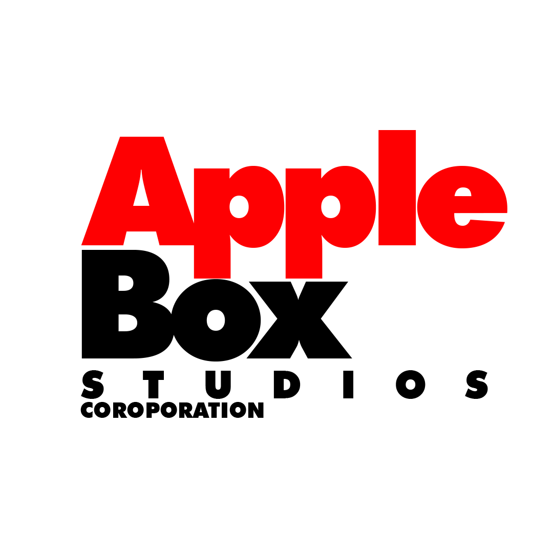 appleboxstudios.co